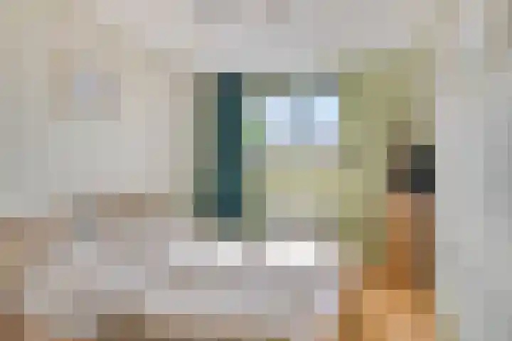De Goorns 9 Wijster thumbnail 16