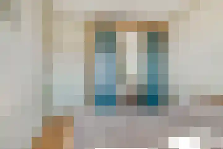 De Goorns 9 Wijster thumbnail 17