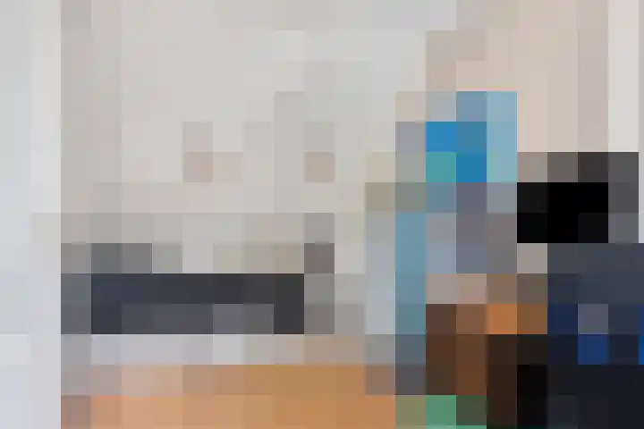 De Goorns 9 Wijster thumbnail 23