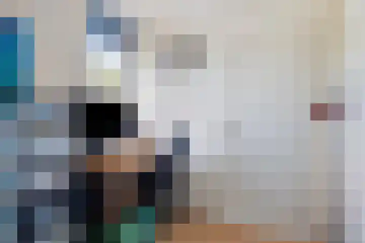 De Goorns 9 Wijster thumbnail 24