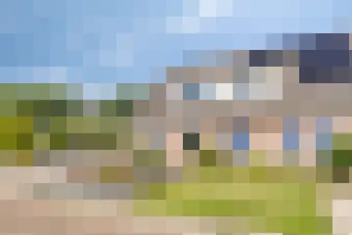 De Goorns 9 Wijster thumbnail 32