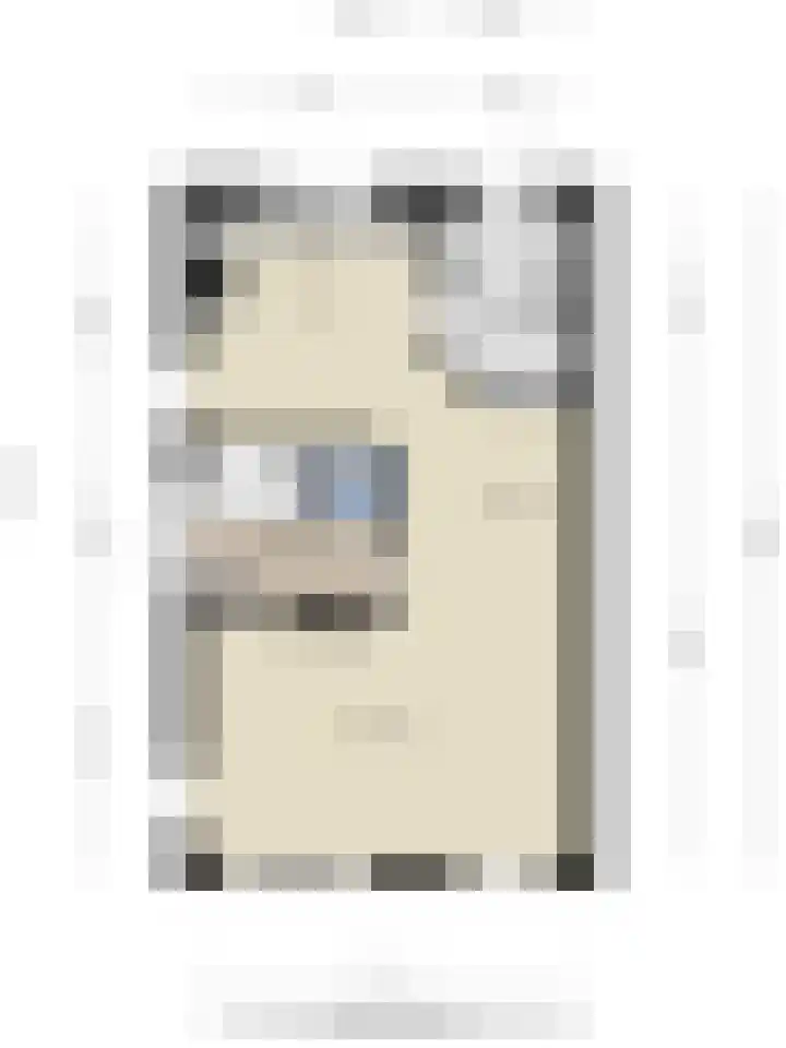 De Goorns 9 Wijster thumbnail 38