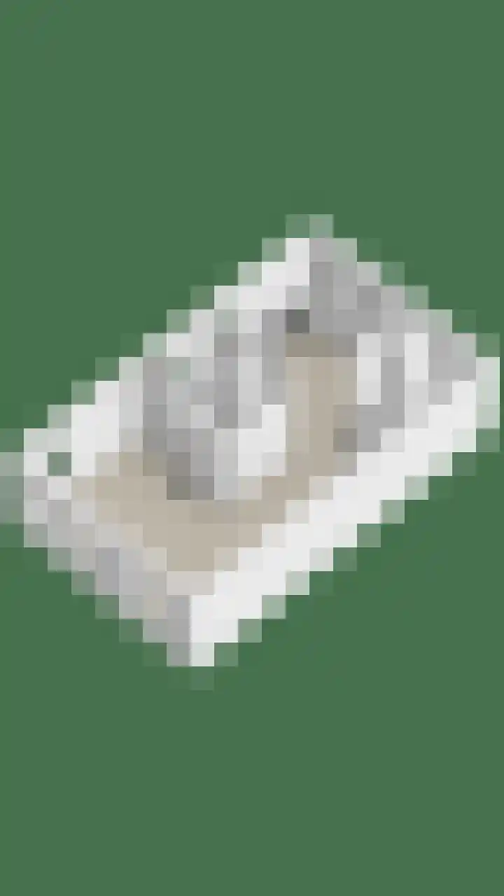 De Goorns 9 Wijster thumbnail 39
