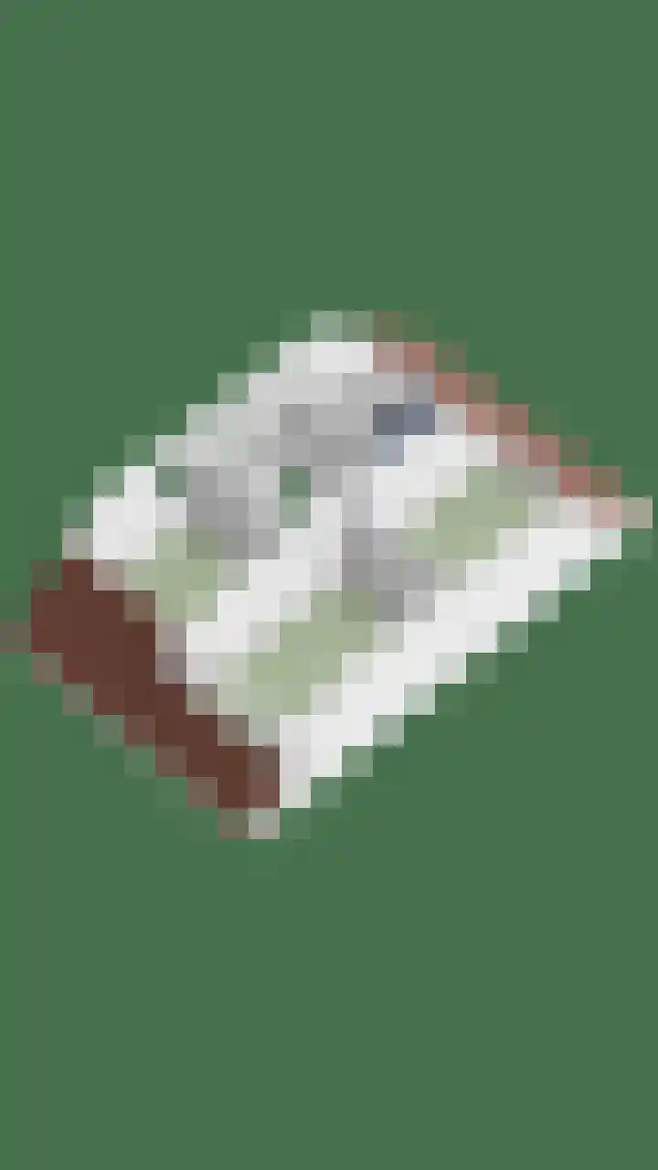 De Goorns 9 Wijster thumbnail 41