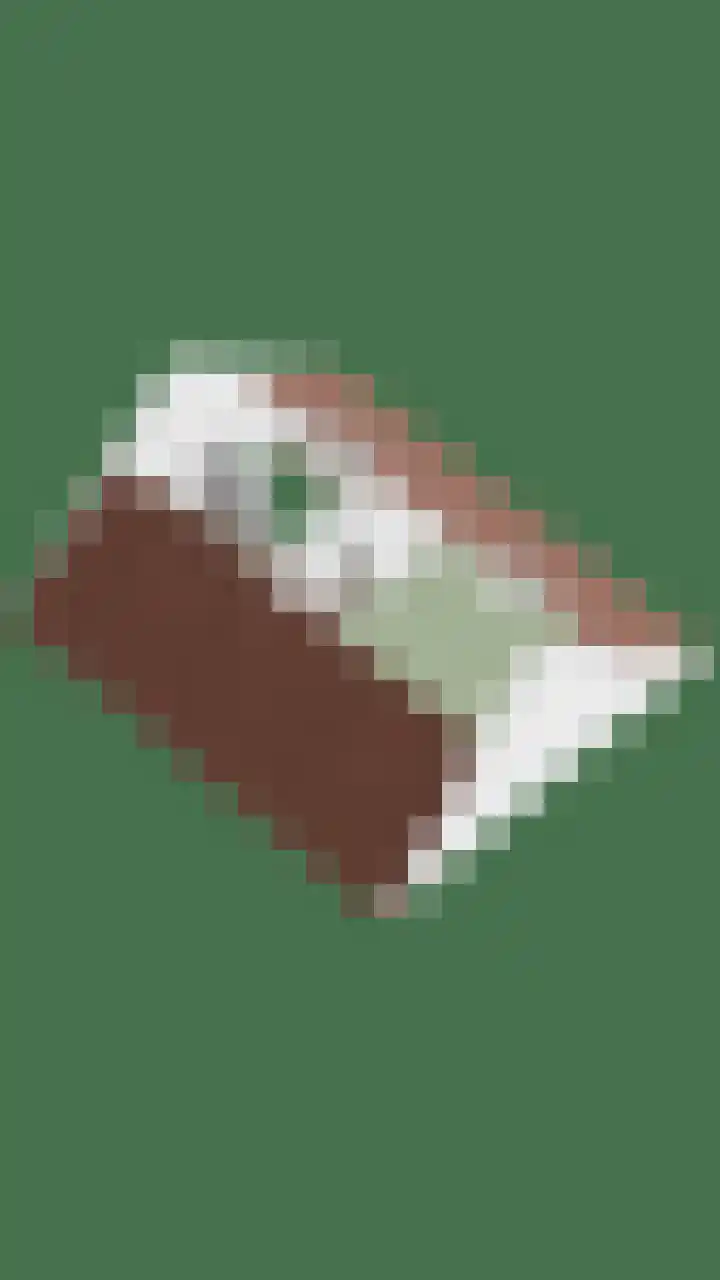 De Goorns 9 Wijster thumbnail 43