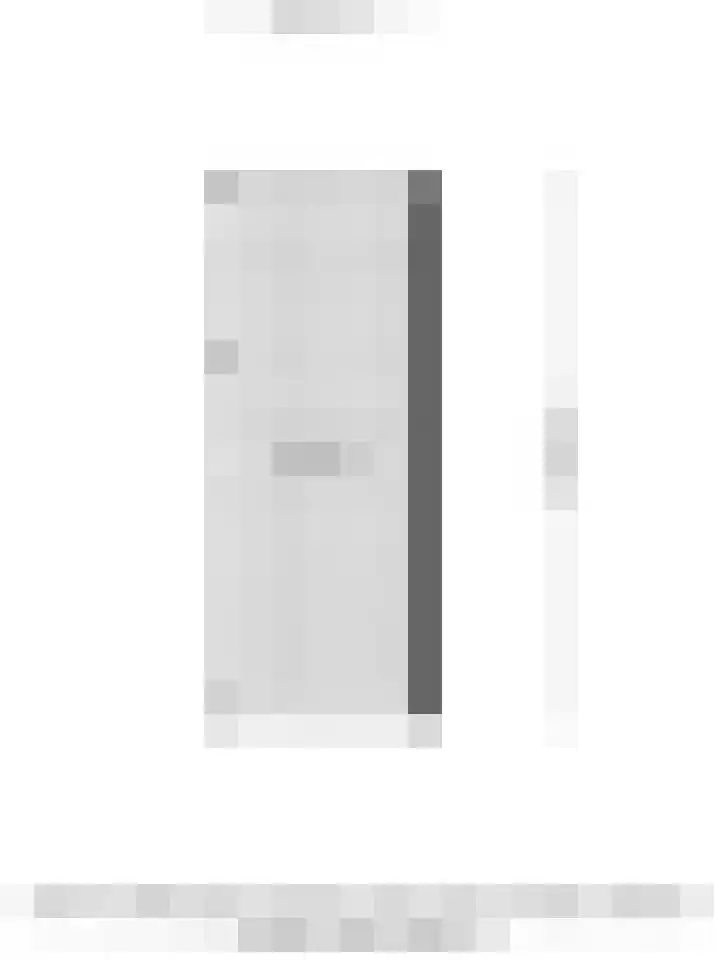De Goorns 9 Wijster thumbnail 48