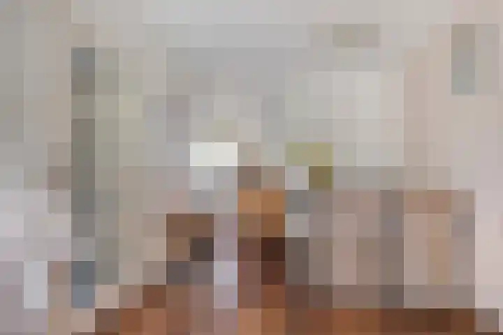 De Goorns 9 Wijster thumbnail 6