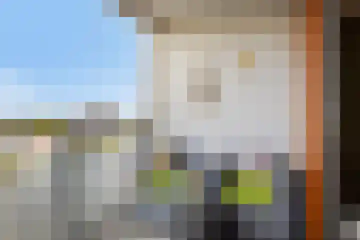De Gortpeller 61 Zaandam thumbnail 21