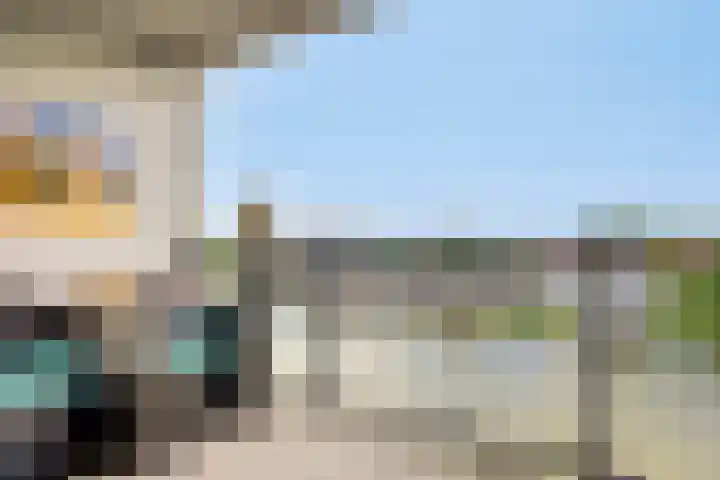 De Gortpeller 61 Zaandam thumbnail 4
