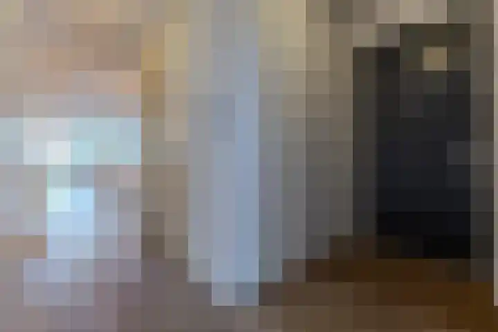 De Gortpeller 62 Zaandam thumbnail 14