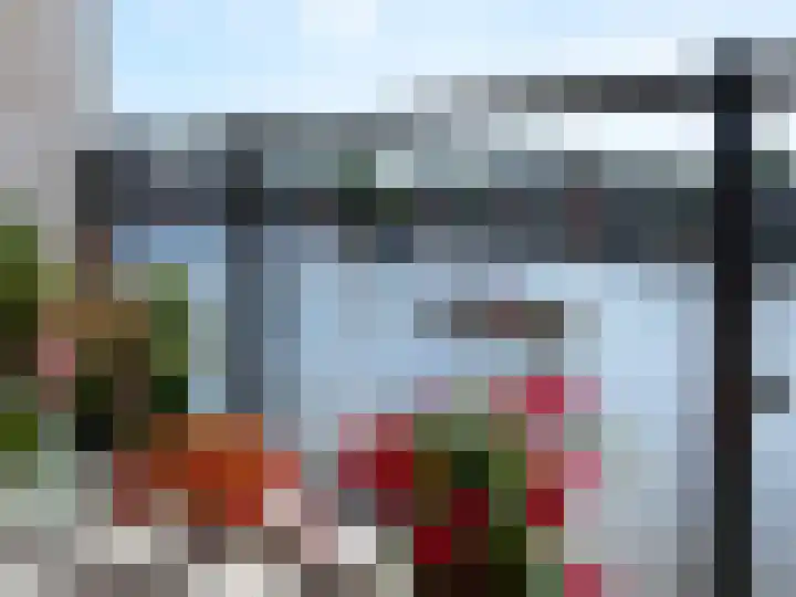 De Gortpeller 62 Zaandam thumbnail 22