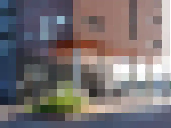 De Gortpeller 62 Zaandam thumbnail 31