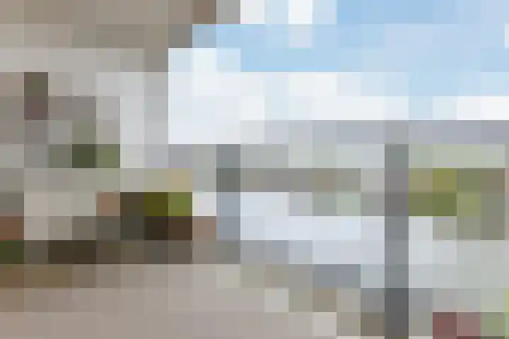 De Gortpeller 62 Zaandam thumbnail 5
