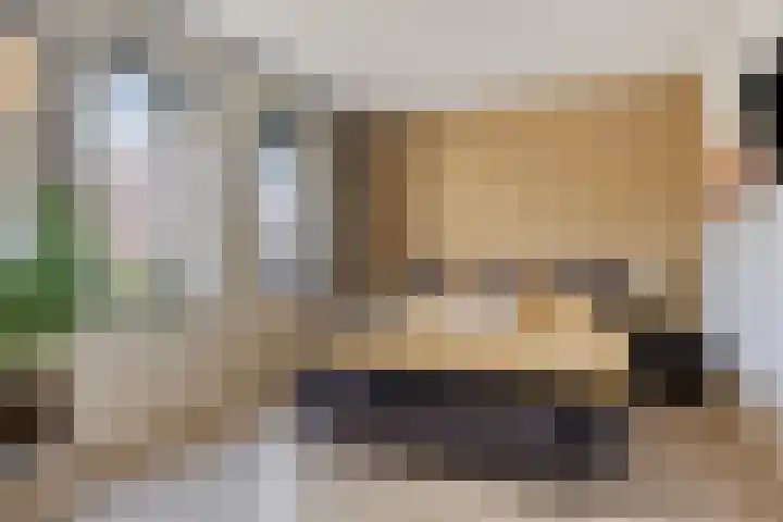 Logo De Graaf & Groot Makelaars