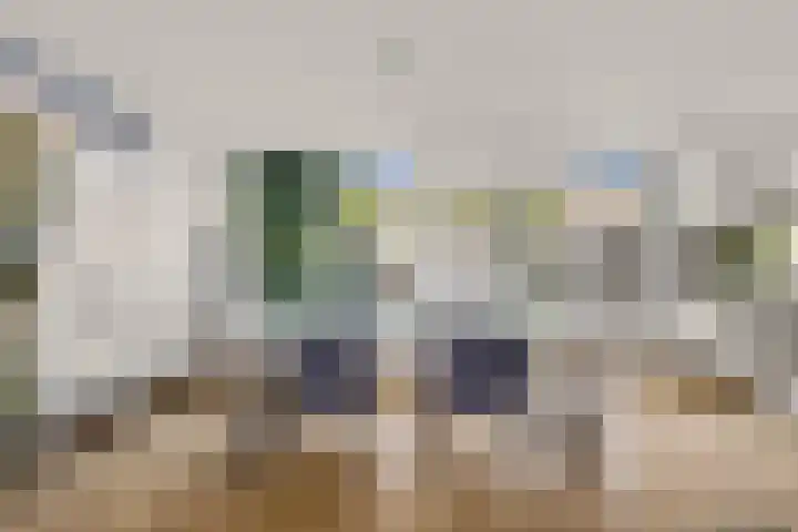 De Graafdreef 7 Amersfoort thumbnail 16