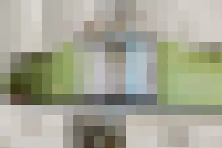 De Graafdreef 7 Amersfoort thumbnail 23
