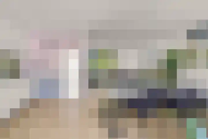 De Graafdreef 7 Amersfoort thumbnail 27