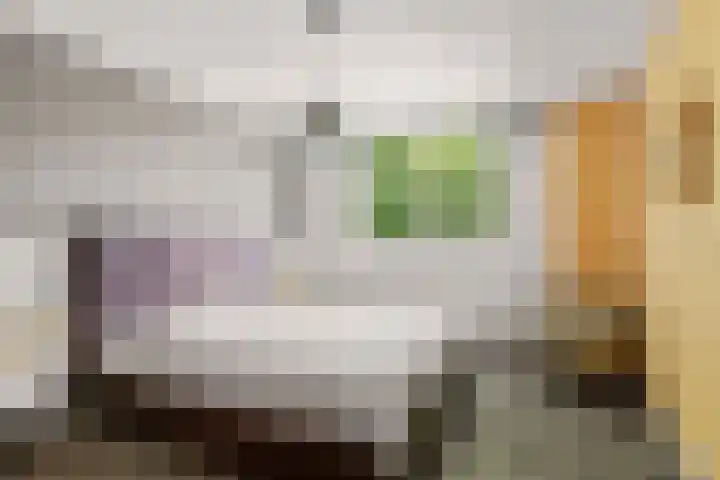 De Graafdreef 7 Amersfoort thumbnail 30