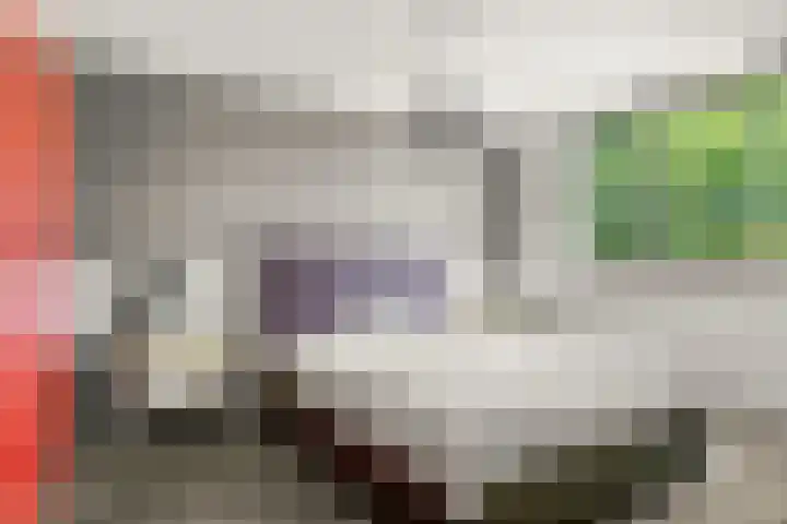 De Graafdreef 7 Amersfoort thumbnail 31
