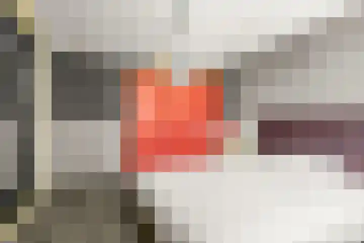De Graafdreef 7 Amersfoort thumbnail 32