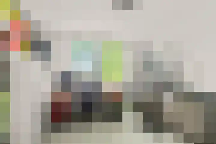 De Graafdreef 7 Amersfoort thumbnail 33