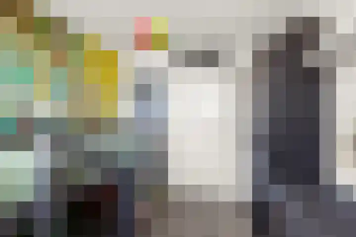 De Graafdreef 7 Amersfoort thumbnail 36