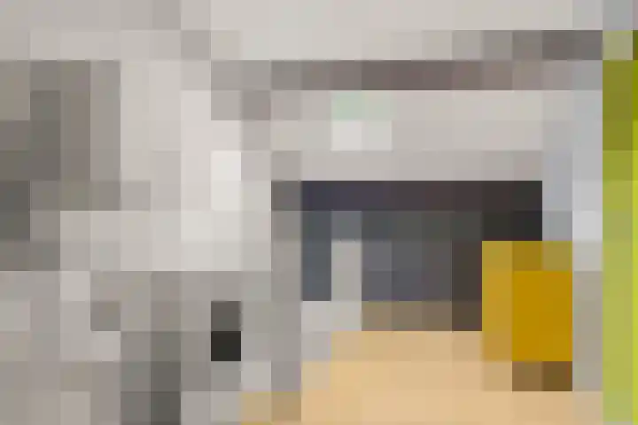 De Graafdreef 7 Amersfoort thumbnail 42