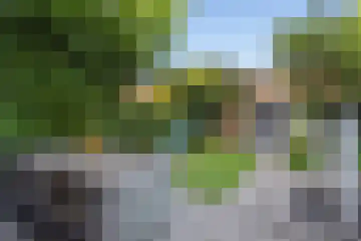 De Graafdreef 7 Amersfoort thumbnail 47