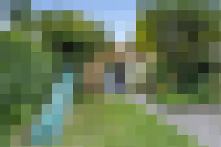 De Graafdreef 7 Amersfoort thumbnail 49