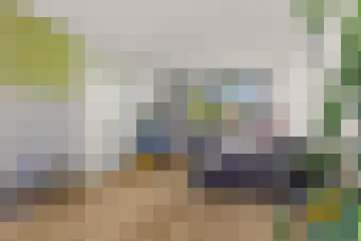 De Graafdreef 7 Amersfoort thumbnail 5