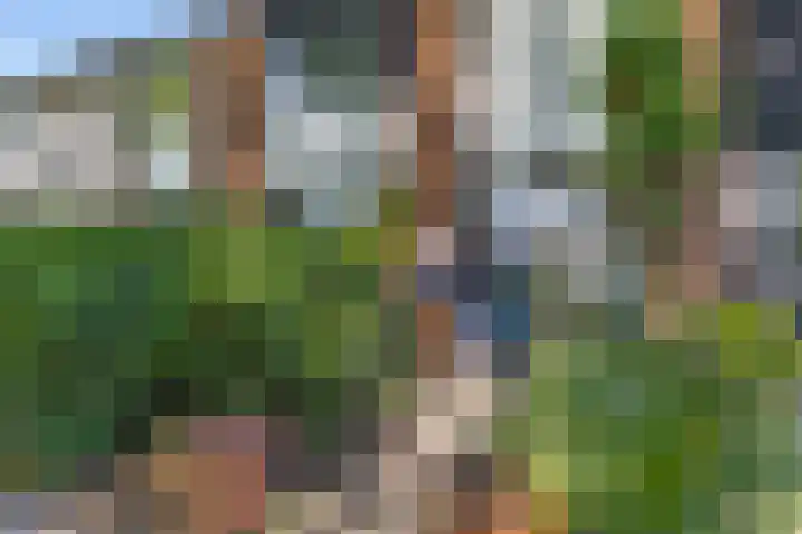 De Graafdreef 7 Amersfoort thumbnail 7