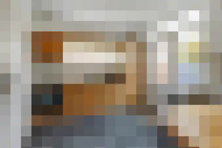 de Graaff 41 Werkendam thumbnail 10