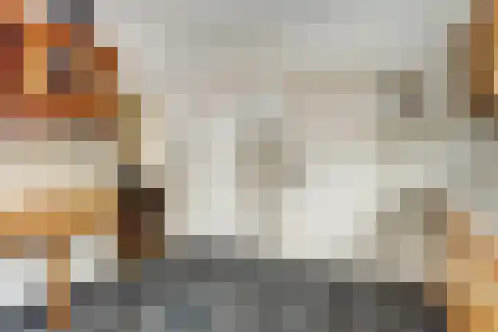de Graaff 41 Werkendam thumbnail 11
