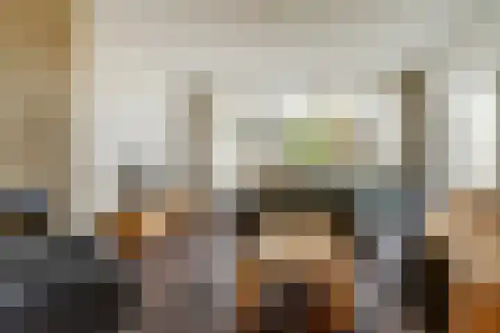 de Graaff 41 Werkendam thumbnail 12