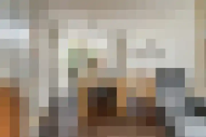 de Graaff 41 Werkendam thumbnail 13