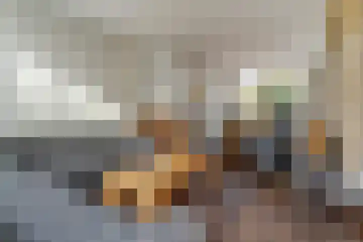 de Graaff 41 Werkendam thumbnail 14