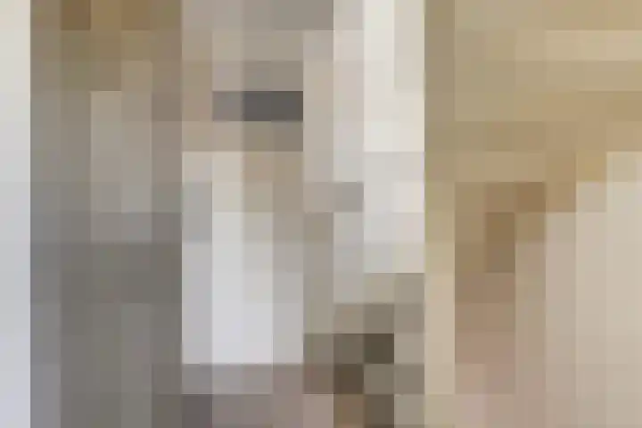 de Graaff 41 Werkendam thumbnail 16