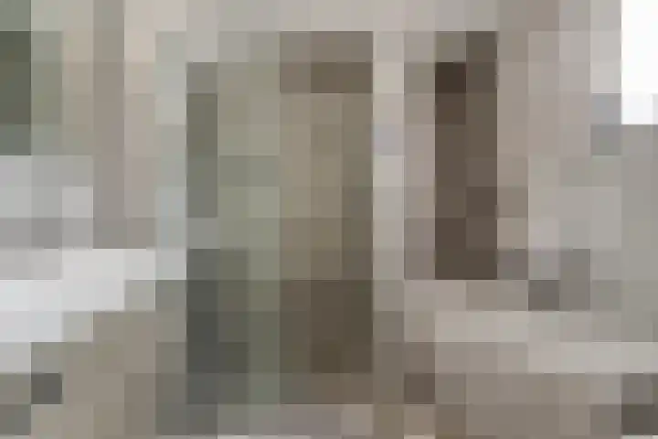 de Graaff 41 Werkendam thumbnail 17