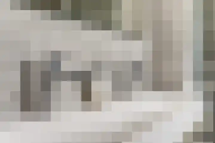 de Graaff 41 Werkendam thumbnail 18