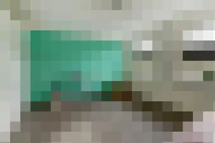 de Graaff 41 Werkendam thumbnail 21