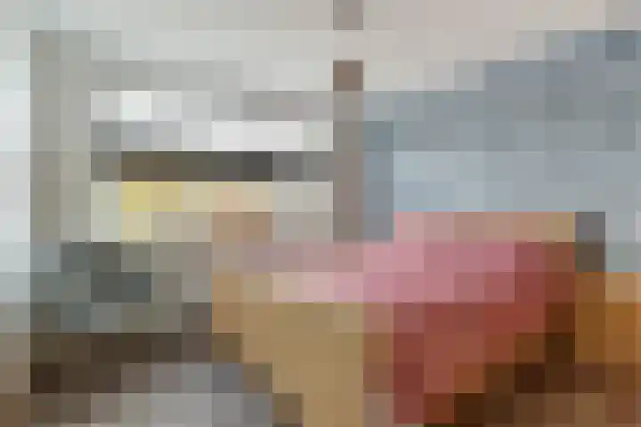 de Graaff 41 Werkendam thumbnail 23