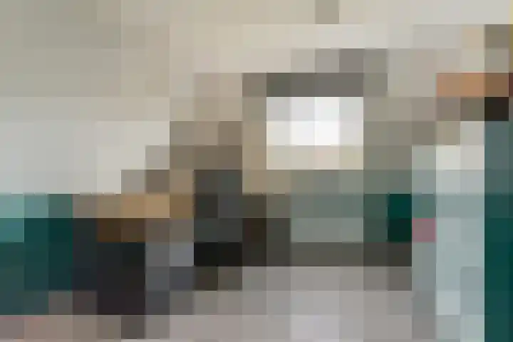 de Graaff 41 Werkendam thumbnail 25