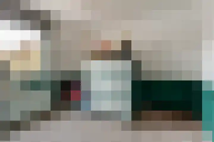 de Graaff 41 Werkendam thumbnail 26