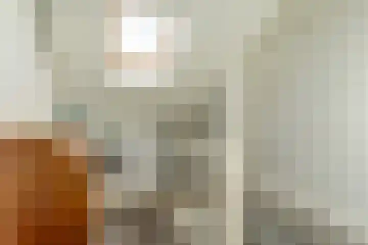 de Graaff 41 Werkendam thumbnail 28