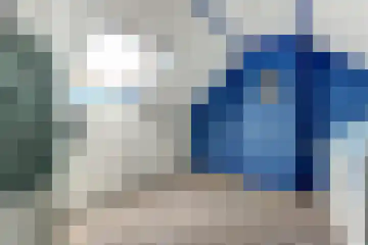 de Graaff 41 Werkendam thumbnail 29