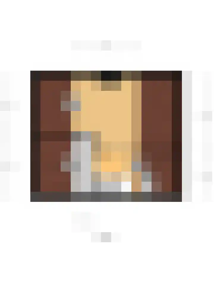 de Graaff 41 Werkendam thumbnail 30