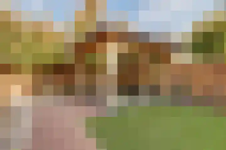 de Graaff 41 Werkendam thumbnail 33