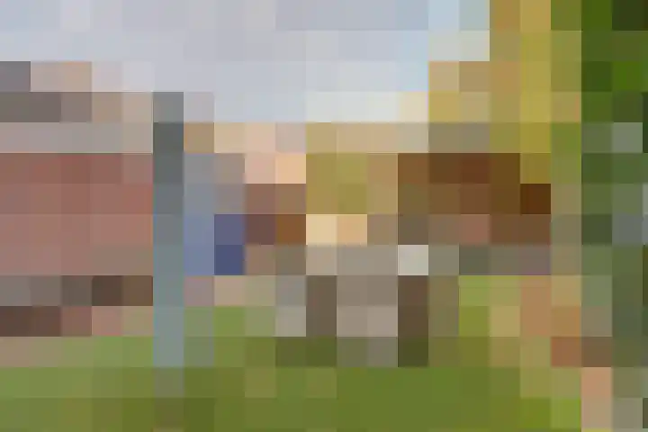 de Graaff 41 Werkendam thumbnail 34