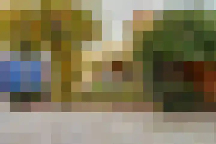 de Graaff 41 Werkendam thumbnail 35