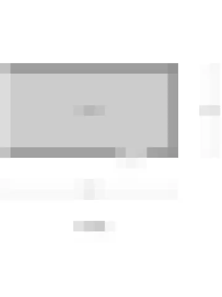 de Graaff 41 Werkendam thumbnail 38